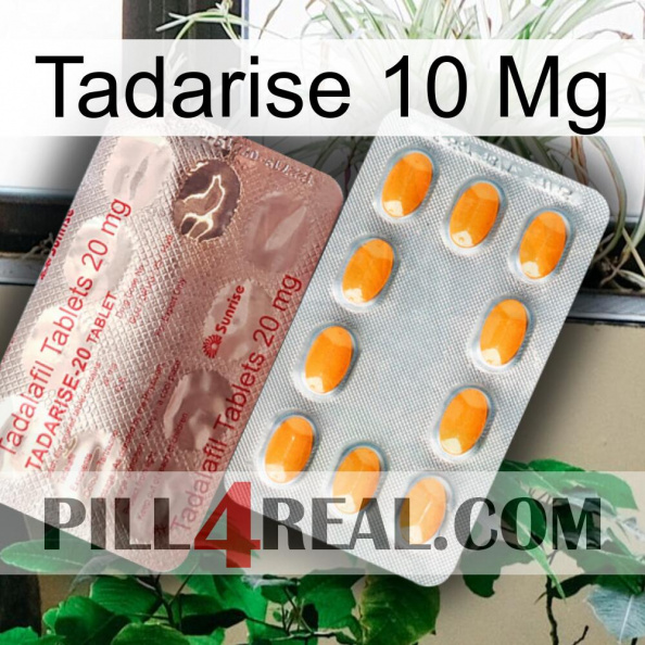 Tadarise 10Mg new13.jpg